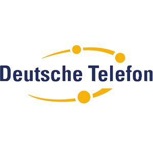 tfa digital deutsche telefon