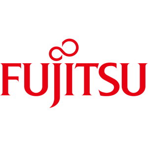 tfa digital fujitsu