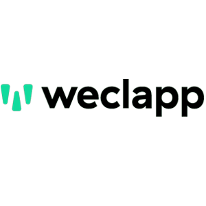 tfa digital weclapp
