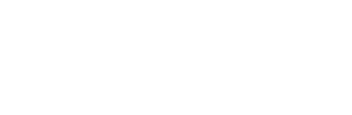 TFA-Digital GmbH ✔