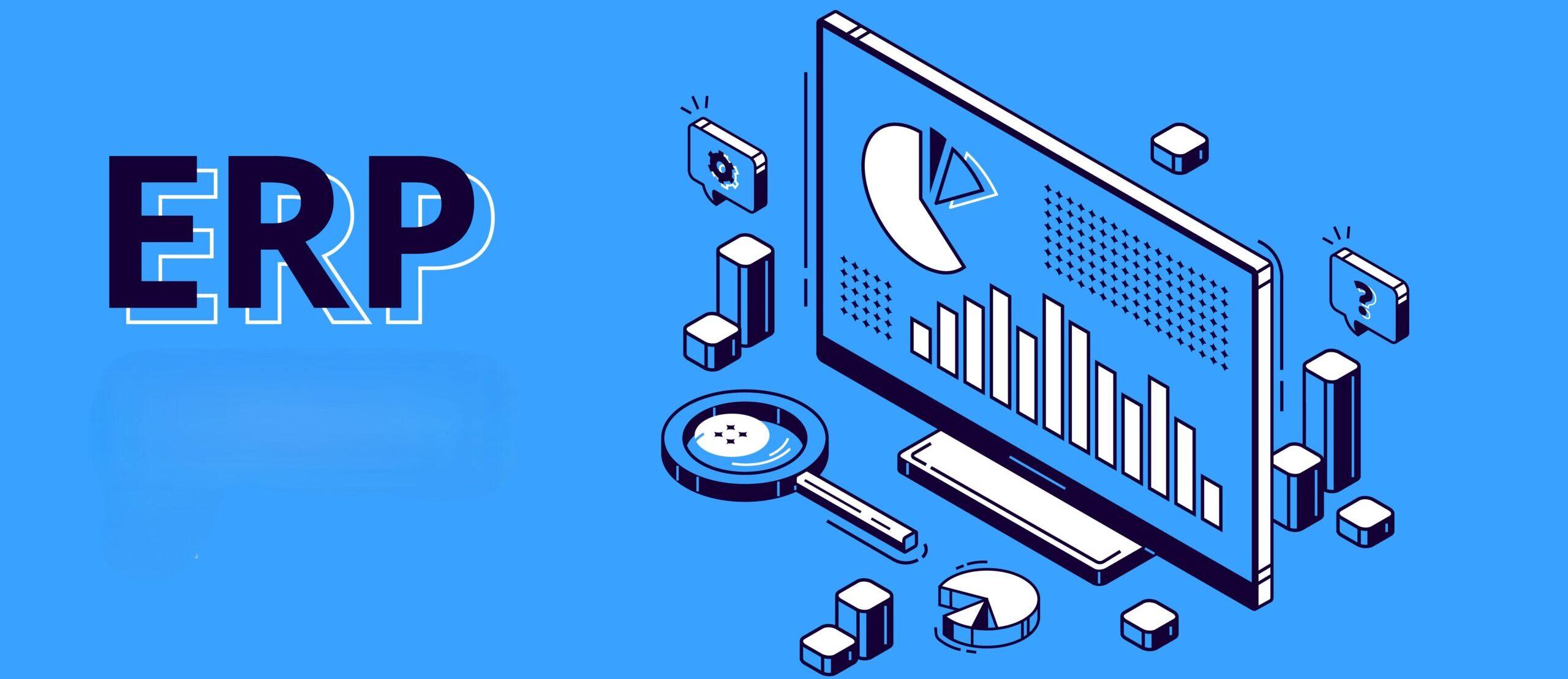 658 scaled e1775648527966