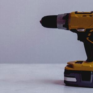 Blumentopf